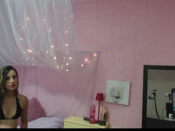 Watch amarasaint performing live on BoomCams free cam network