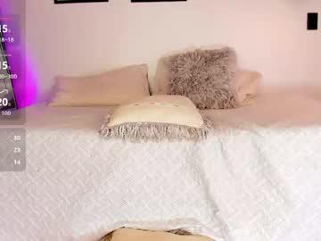 Watch amarastorm1 performing live on BoomCams free cam network