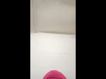 Watch amarok16925 performing live on BoomCams free cam network