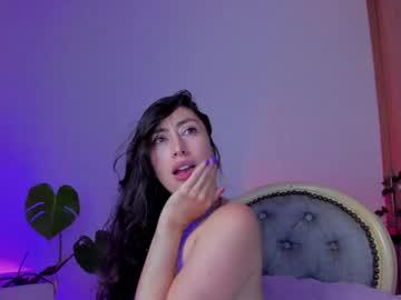 Watch amatista_4 performing live on BoomCams free cam network