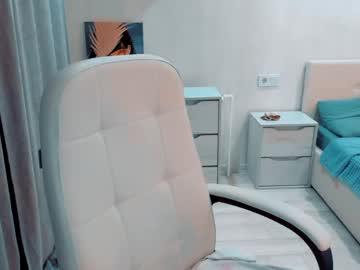 Watch amazing_alina performing live on BoomCams free cam network