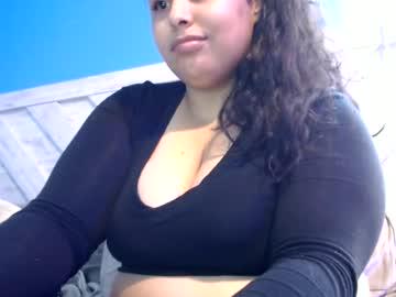 Watch amazingcookie062921 performing live on BoomCams free cam network