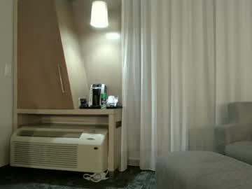 Watch amazinghottguy performing live on BoomCams free cam network