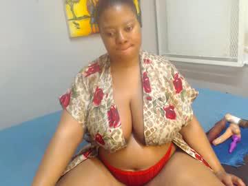 Watch amazingshazz performing live on BoomCams free cam network