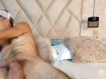Watch ambarraj performing live on BoomCams free cam network