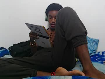 Watch ambartxsex performing live on BoomCams free cam network