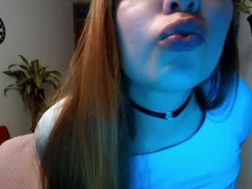 Watch amber_dlx performing live on BoomCams free cam network