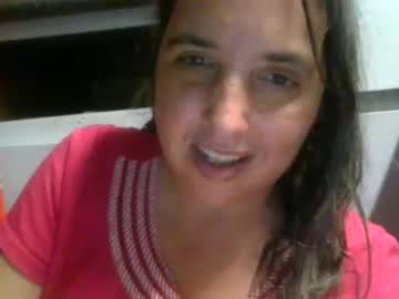 Watch amberlixen performing live on BoomCams free cam network