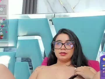 Watch amberr_sweett performing live on BoomCams free cam network