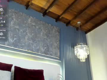 Watch ambracohelo performing live on BoomCams free cam network