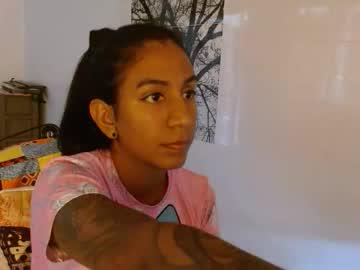 Watch amelia_2023 performing live on BoomCams free cam network