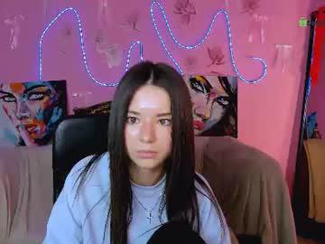Watch amelia_blaze performing live on BoomCams free cam network