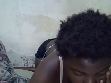 Watch amelia_for_you performing live on BoomCams free cam network