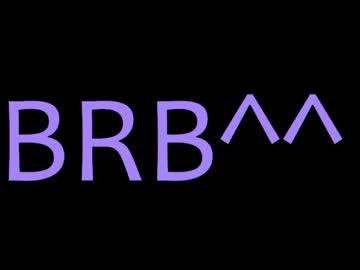 Watch ameliameili performing live on BoomCams free cam network