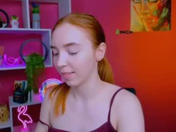 Watch amina_flower1 performing live on BoomCams free cam network
