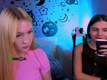 Watch aminahottie performing live on BoomCams free cam network