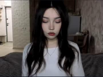 Watch amiyulo performing live on BoomCams free cam network