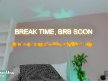 Watch ammy_brown_ performing live on BoomCams free cam network