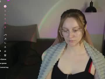 Watch ammywink performing live on BoomCams free cam network