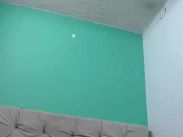 Watch amoremerchmar performing live on BoomCams free cam network