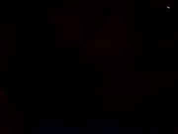Watch amorjoy84 performing live on BoomCams free cam network