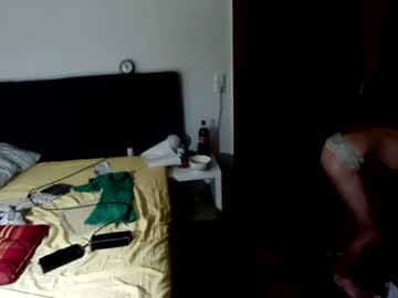 Watch amphe7 performing live on BoomCams free cam network