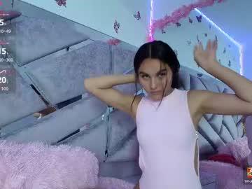Watch amy_dim performing live on BoomCams free cam network