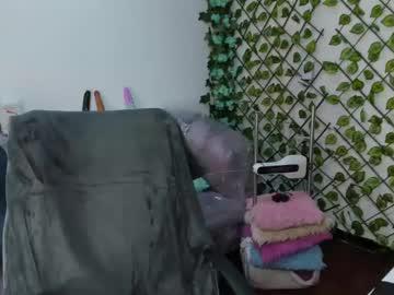 Watch amy_hoy69 performing live on BoomCams free cam network