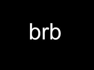 Watch amydexter performing live on BoomCams free cam network