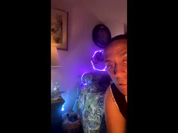 Watch amylock0314 performing live on BoomCams free cam network