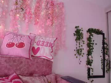 Watch ana__grace performing live on BoomCams free cam network