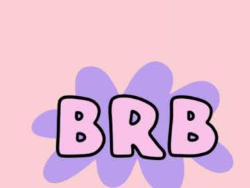 Watch ana_bardem performing live on BoomCams free cam network
