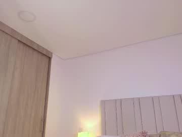 Watch ana_lynn performing live on BoomCams free cam network
