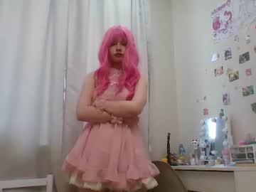 Watch anabelbrando performing live on BoomCams free cam network