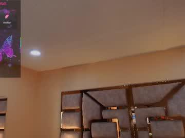 Watch anabell_brown performing live on BoomCams free cam network