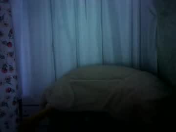 Watch anabelxx16 performing live on BoomCams free cam network