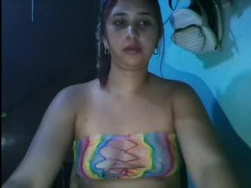 Watch anacarada performing live on BoomCams free cam network