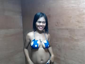 Watch anacumonu69 performing live on BoomCams free cam network