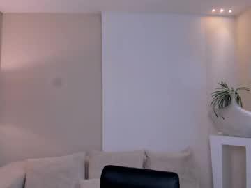 Watch anaisnin1 performing live on BoomCams free cam network