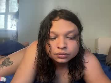 Watch anajussara performing live on BoomCams free cam network