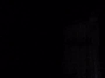 Watch anakon performing live on BoomCams free cam network