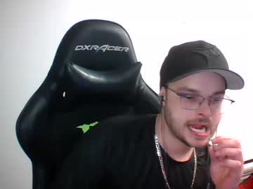 Watch anarchyy1994 performing live on BoomCams free cam network