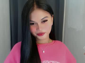 Watch anaruru_ performing live on BoomCams free cam network