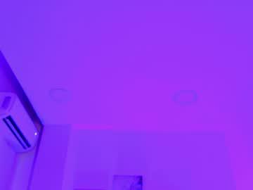 Watch anastasia_lauren performing live on BoomCams free cam network