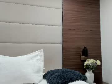 Watch anastasiaivanoa performing live on BoomCams free cam network