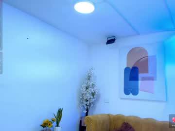 Watch anastasiia_rouse performing live on BoomCams free cam network