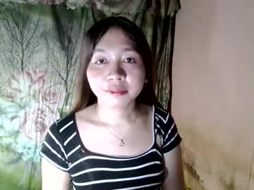 Watch anatanolovexx performing live on BoomCams free cam network