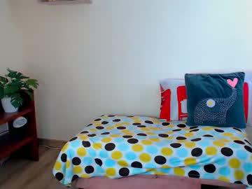Watch anaughty_kitten performing live on BoomCams free cam network