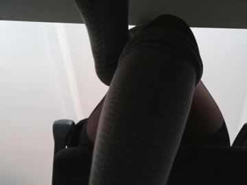 Watch anddrea_ performing live on BoomCams free cam network