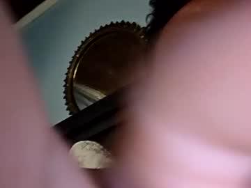 Watch andersmit96 performing live on BoomCams free cam network